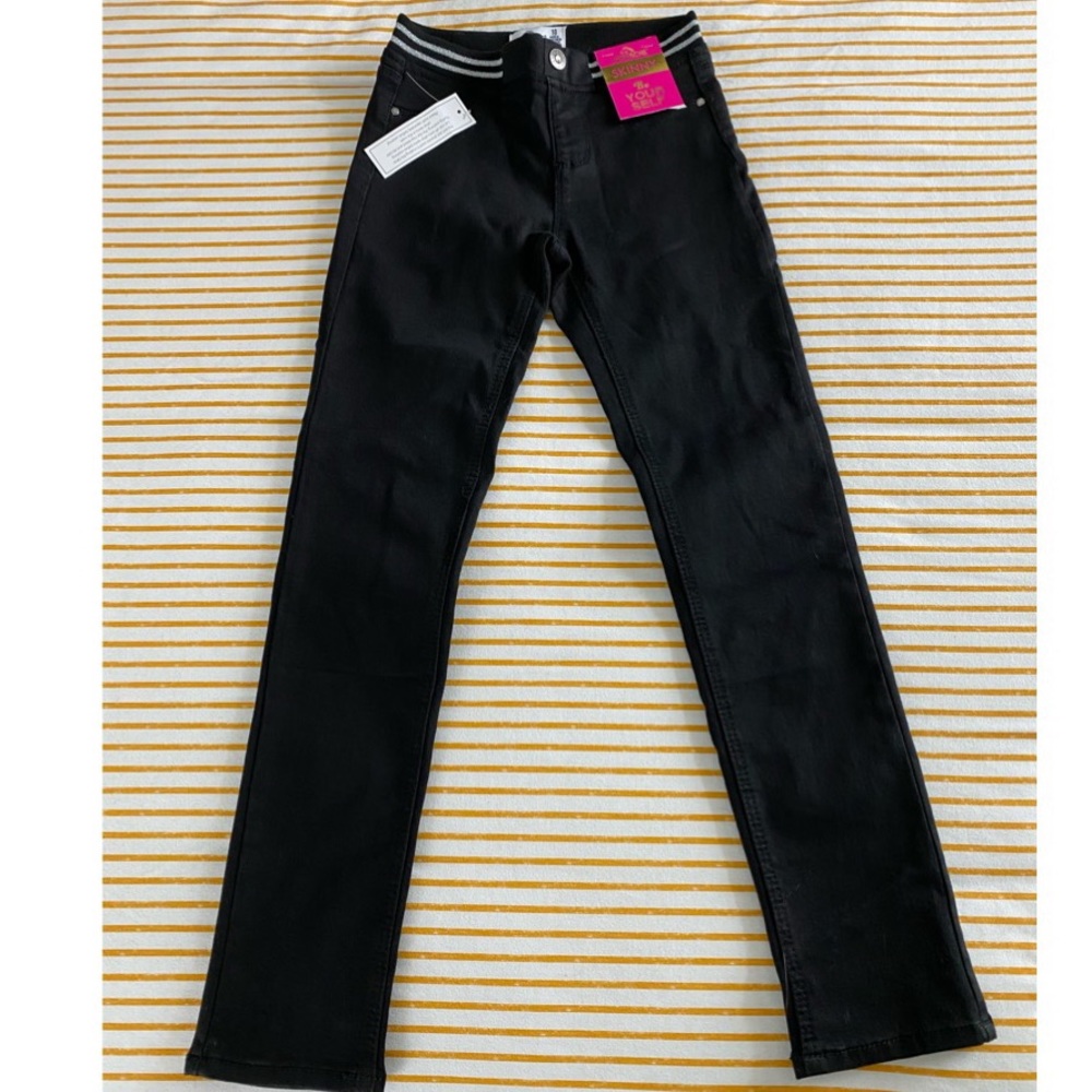 Jeggings